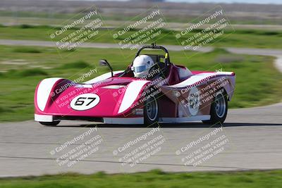 media/Feb-23-2024-CalClub SCCA (Fri) [[1aaeb95b36]]/Group 4/Qualifying (Star Mazda)/